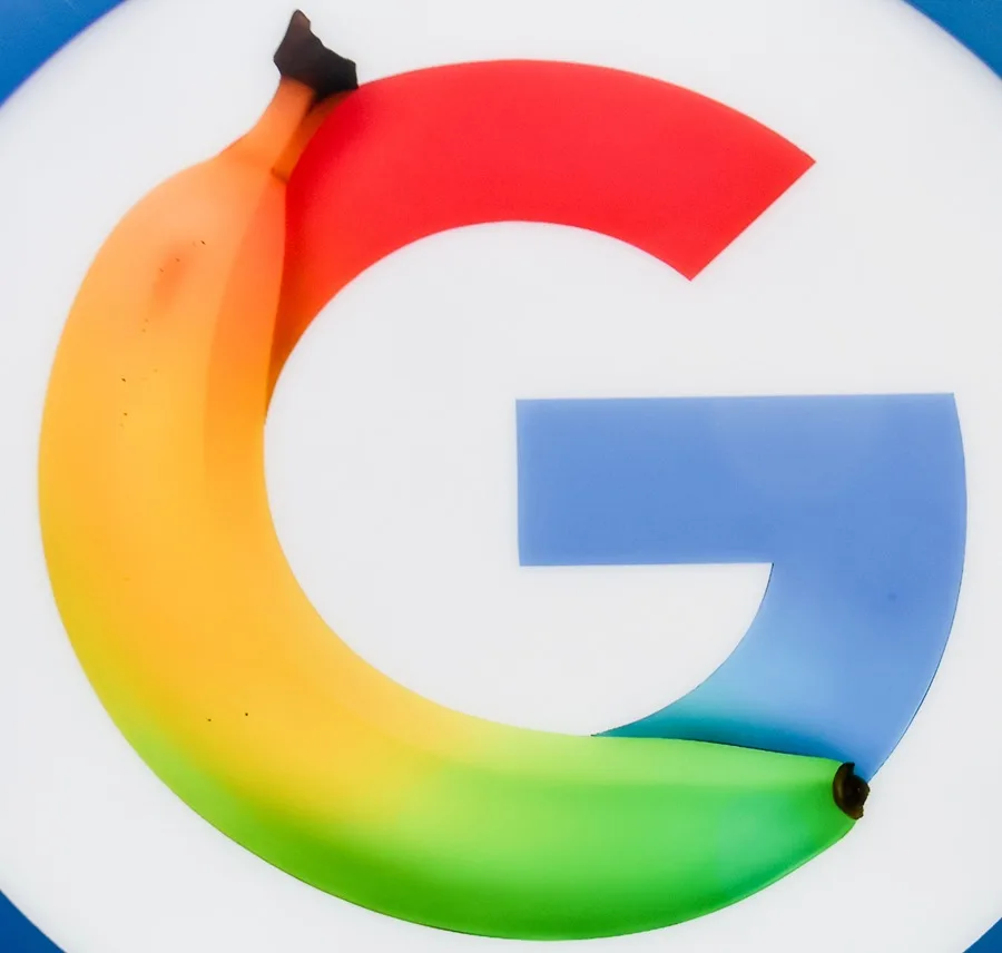 Zara supera a Nike como marca de moda más valiosa del mundo y Google vuelve al número 1
