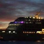Tres muertos en crucero que partió de Argentina donde la OMS investiga brote de hantavirus