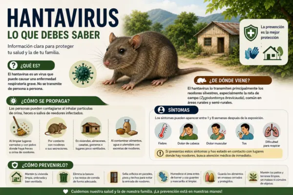 hantavirus-crucero-cruceristas.jpg