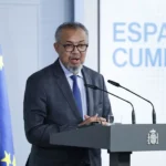 La OMS eleva a once los casos positivos por hantavirus