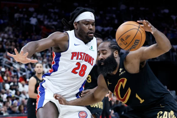 harden