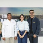 SIN y Comité Organizador se unen para producir “Quisqueyanos Valientes”