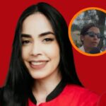 Hermana de mujer asesinada por su expareja en Alma Rosa pide más empatía al recibir denuncias por violencia de género