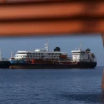 "En Tierra del Fuego no tenemos casos de hantavirus": la provincia argentina desde donde zarpó el crucero niega ser la causa de la crisis que alerta a Europa