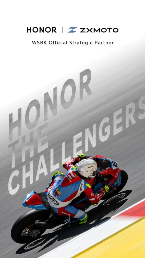 honor