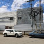 “Preocupantes y lentos”: así califican moradores los trabajos en el Hospital Municipal de Villa Mella tras años de espera