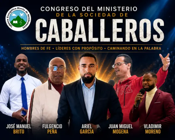 iglesia monte de bendición-congreso de caballeros-palabra de dios.jpg