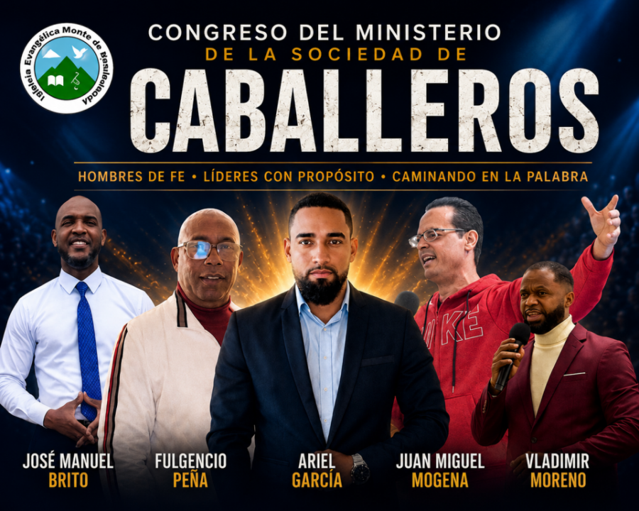 iglesia monte de bendición-congreso de caballeros-palabra de dios.jpg