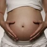 Una madre será indemnizada en España con 13 millones de euros por negligencia en el parto