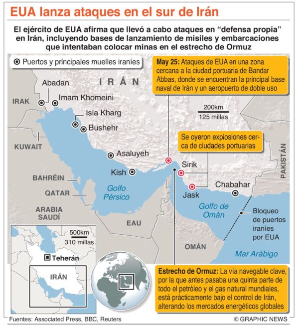 info-EUA ATACA IRAN-01
