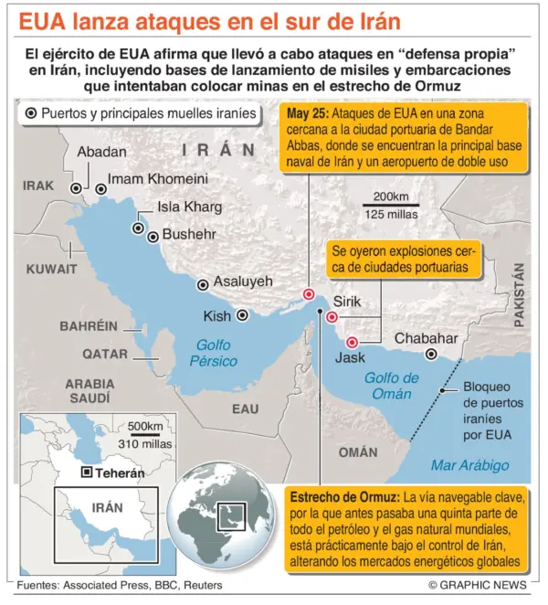 info-EUA ATACA IRAN-01
