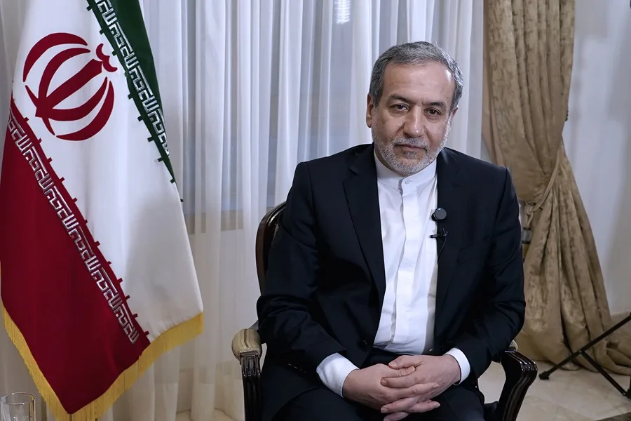 Irán afirma que las posturas con EE.UU. se han acercado en la última semana