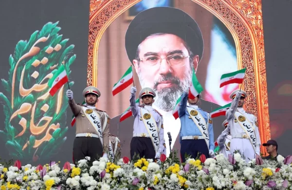 iran-2