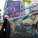 Irán afirma que las posturas con EE.UU. se han acercado en la última semana