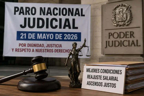 jueces-dia de paro de juecexs.jpg