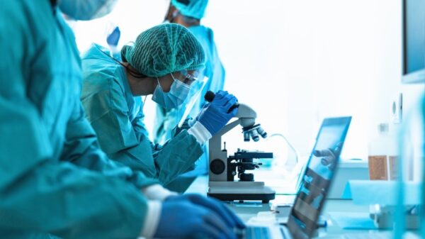 laboratorio3