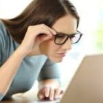 Lentes de farmacia: cuándo sirven y qué riesgos esconden para la salud visual