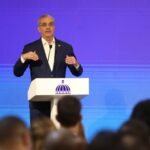 Expectativas de cambios en el gobierno al cumplir dos años del segundo mandato