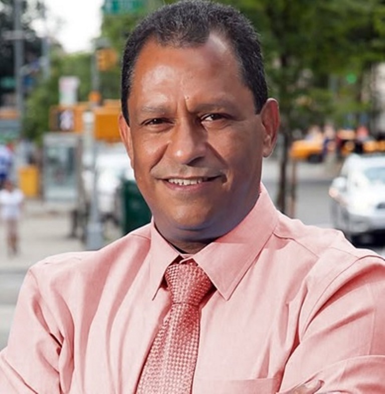 Entérate NY
