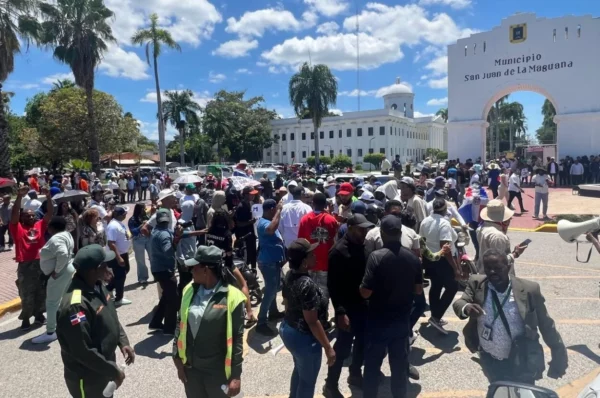 mARCHA-EN-SAN-JUAN