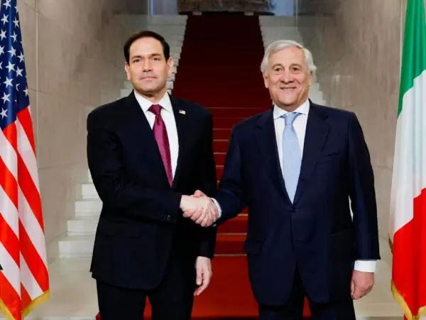 mARCO rUBIO2