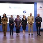 Ministerio de la Mujer consulta a hombres para buscar soluciones contra la violencia de género