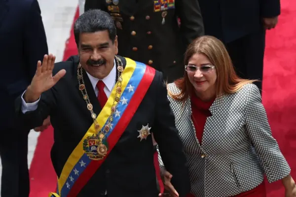 maduro-venezuela