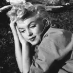 Las incógnitas que aún rodean la muerte de Marilyn Monroe 100 años después de su nacimiento