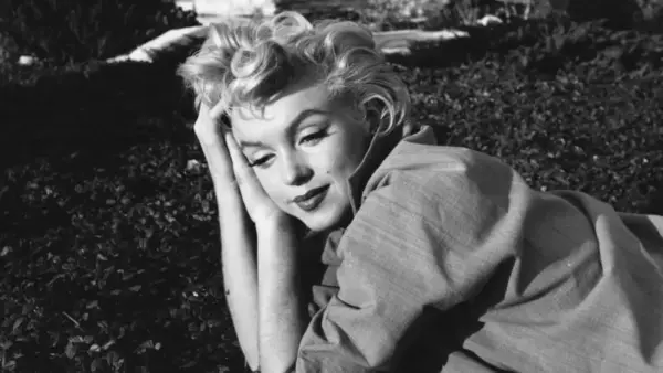 marilyn-monroooe