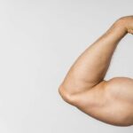 Qué comer en ayunas para ganar masa muscular