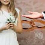 Situación económica, uno de los factores por los que padres consienten relaciones entre adultos y menores, según experto