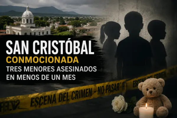 menores-san cristobal.jpg