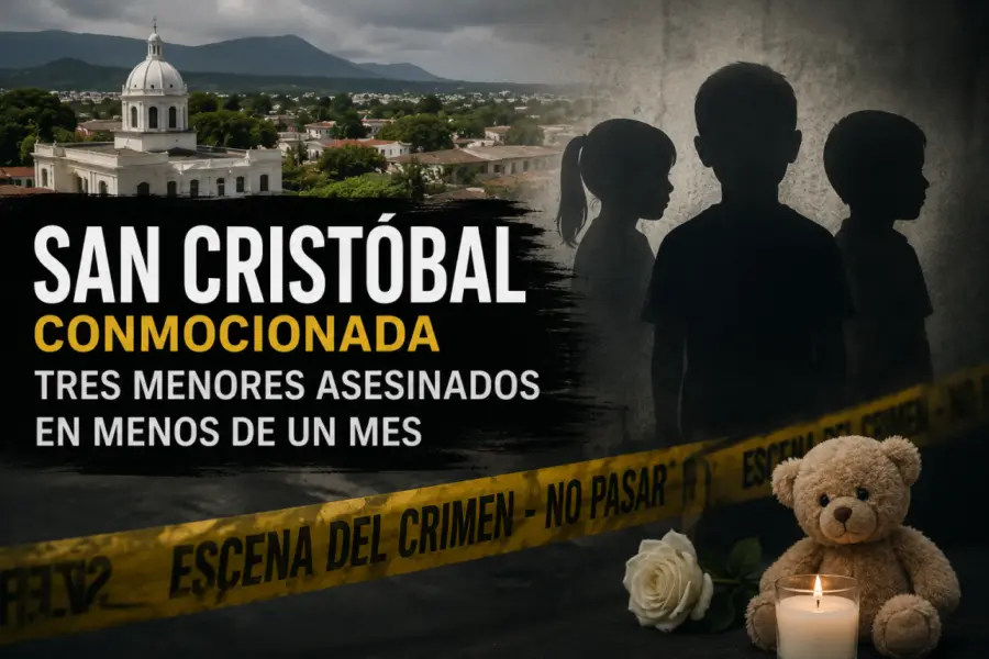 menores-san cristobal.jpg