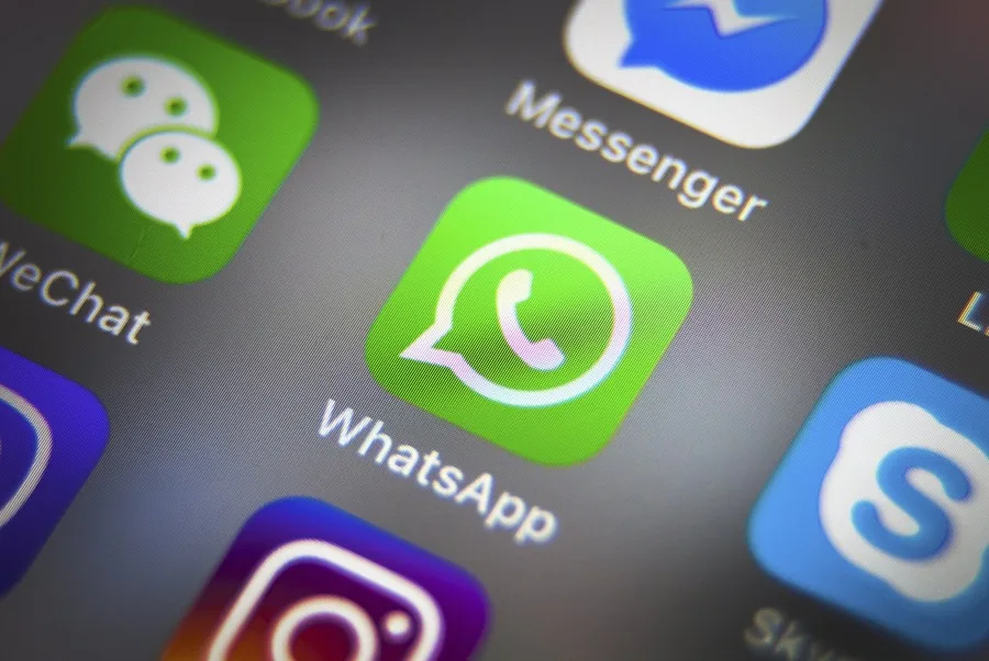 Meta lanza planes de suscripción para WhatsApp, Instagram y Facebook