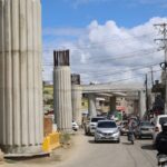 Primera estación de la extensión del Metro hasta Punta de Villa Mella estaría lista a finales de 2027