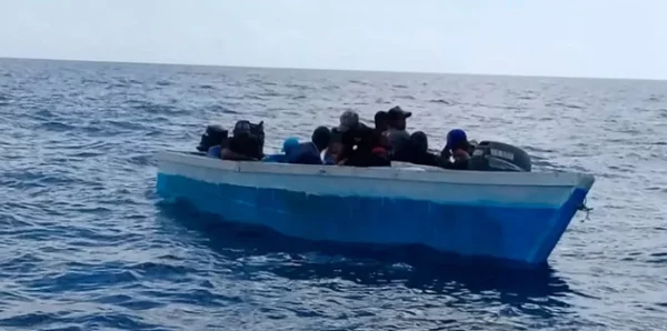migrantes