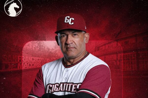 miguel cairo