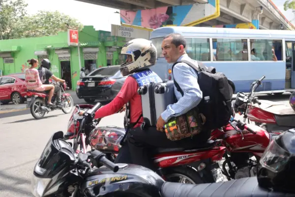 motoconchistas-motoristas