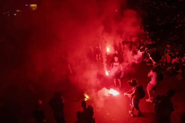 muerto-psg