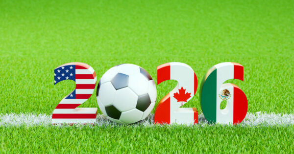 mundial-2026-eeuu-canada-mexico-1200×630