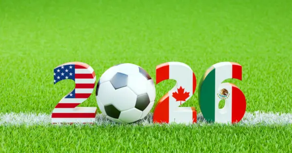 mundial-2026-eeuu-canada-mexico-1200×630