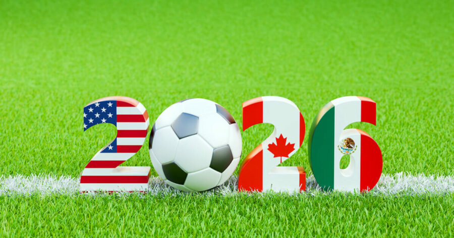 mundial-2026-eeuu-canada-mexico-1200×630
