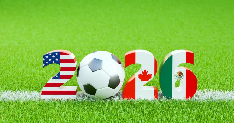 mundial-2026-eeuu-canada-mexico-1200×630