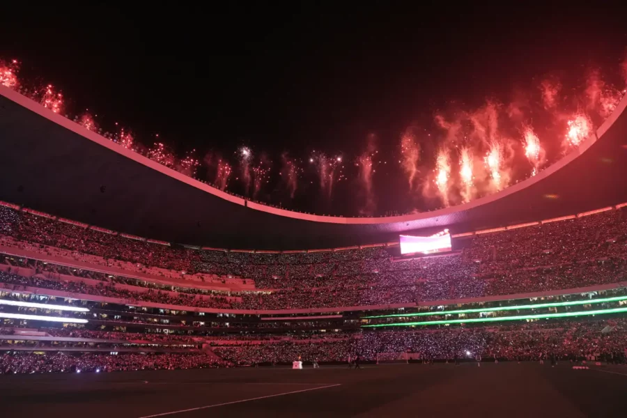 nfl