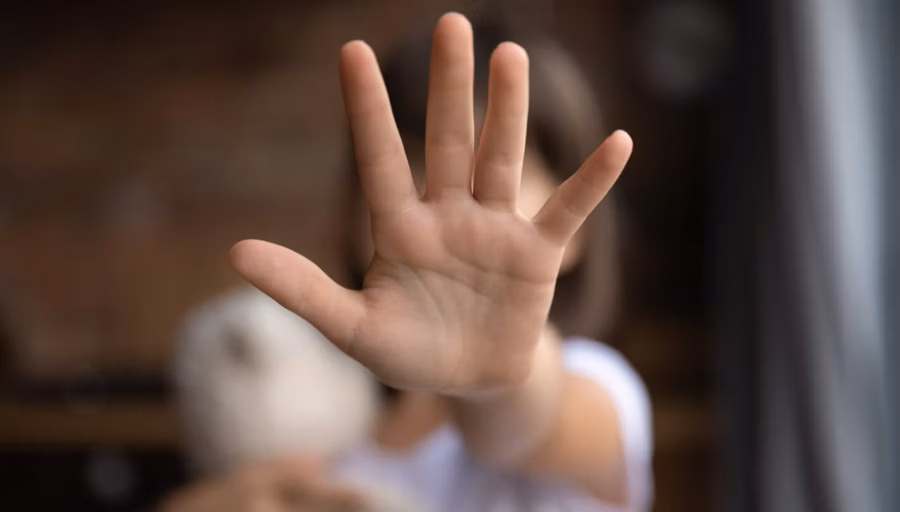 Casos recientes de violencia reflejan una sociedad bajo presión psicológica.