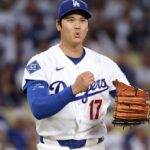 “El mejor que ha caminado sobre la Tierra”: 7 datos que respaldan la grandeza sin precedentes de Shohei Ohtani