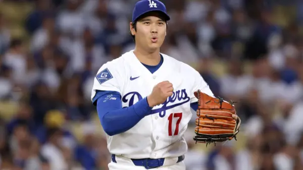 ohtani.3