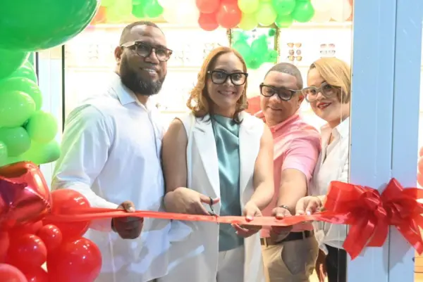 optica-aniversario