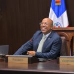 Cámara de Diputados aprueba reforma al Código de Trabajo en primera lectura