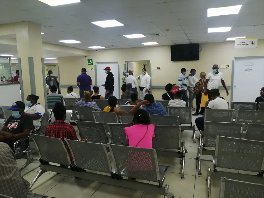 Pacientes podrán acceder a su historial médico desde cualquier hospital público